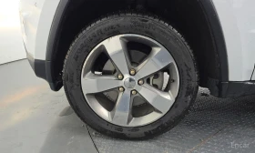 Jeep Grand cherokee undefined | Auto.bg — изображение 5
