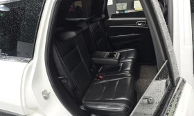 Jeep Grand cherokee undefined | Auto.bg — изображение 12