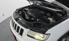 Jeep Grand cherokee undefined | Auto.bg — изображение 6