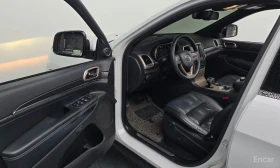 Jeep Grand cherokee undefined | Auto.bg — изображение 10