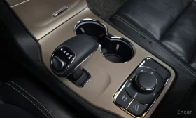 Jeep Grand cherokee undefined | Auto.bg — изображение 9