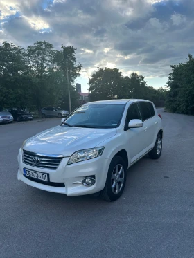 Toyota Rav4 | Mobile.bg � ����� ������ 2