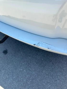 Toyota Rav4 | Mobile.bg � ����� ������ 14