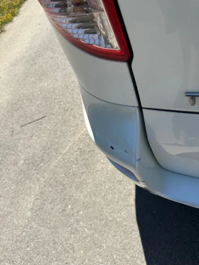 Toyota Rav4 | Mobile.bg � ����� ������ 15