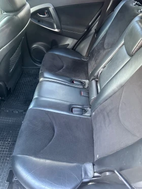 Toyota Rav4 | Mobile.bg � ����� ������ 8
