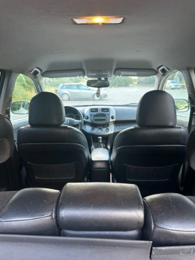 Toyota Rav4 | Mobile.bg � ����� ������ 10
