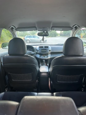 Toyota Rav4 | Mobile.bg � ����� ������ 4