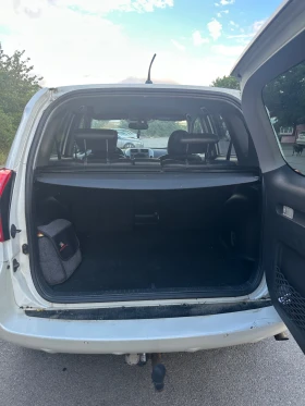 Toyota Rav4 | Mobile.bg � ����� ������ 7