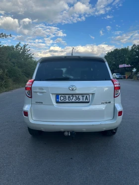 Toyota Rav4 | Mobile.bg � ����� ������ 3