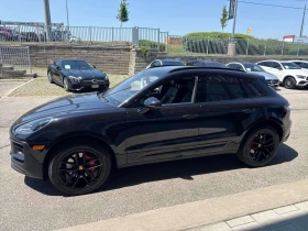 Porsche Macan PANO| 360| O��������| CARFAX|  | Mobile.bg � ����� ������ 2
