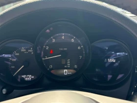 Porsche Macan PANO| 360| O��������| CARFAX|  | Mobile.bg � ����� ������ 8