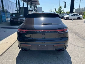 Porsche Macan PANO| 360| O��������| CARFAX|  | Mobile.bg � ����� ������ 4