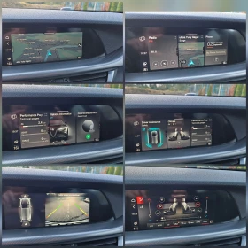 Alfa Romeo Stelvio 2.2 JTDM AVTOMAT/KOJA/NAVIG/Q4/VOLOCE | Auto.bg — изображение 15