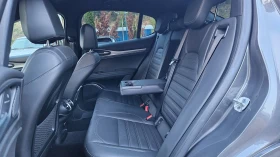 Alfa Romeo Stelvio 2.2 JTDM AVTOMAT/KOJA/NAVIG/Q4/VOLOCE | Auto.bg — изображение 13