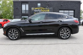 BMW X4 | Mobile.bg � ����� ������ 3