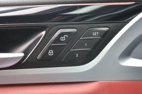 BMW X4 | Mobile.bg � ����� ������ 14