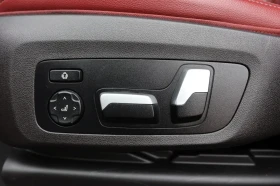 BMW X4 | Mobile.bg � ����� ������ 16
