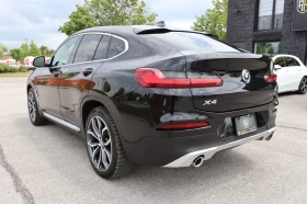 BMW X4 | Mobile.bg � ����� ������ 4