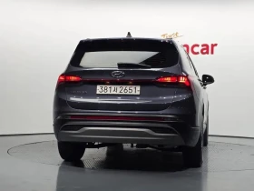 Hyundai Santa fe - 17110 € - 13671192 4