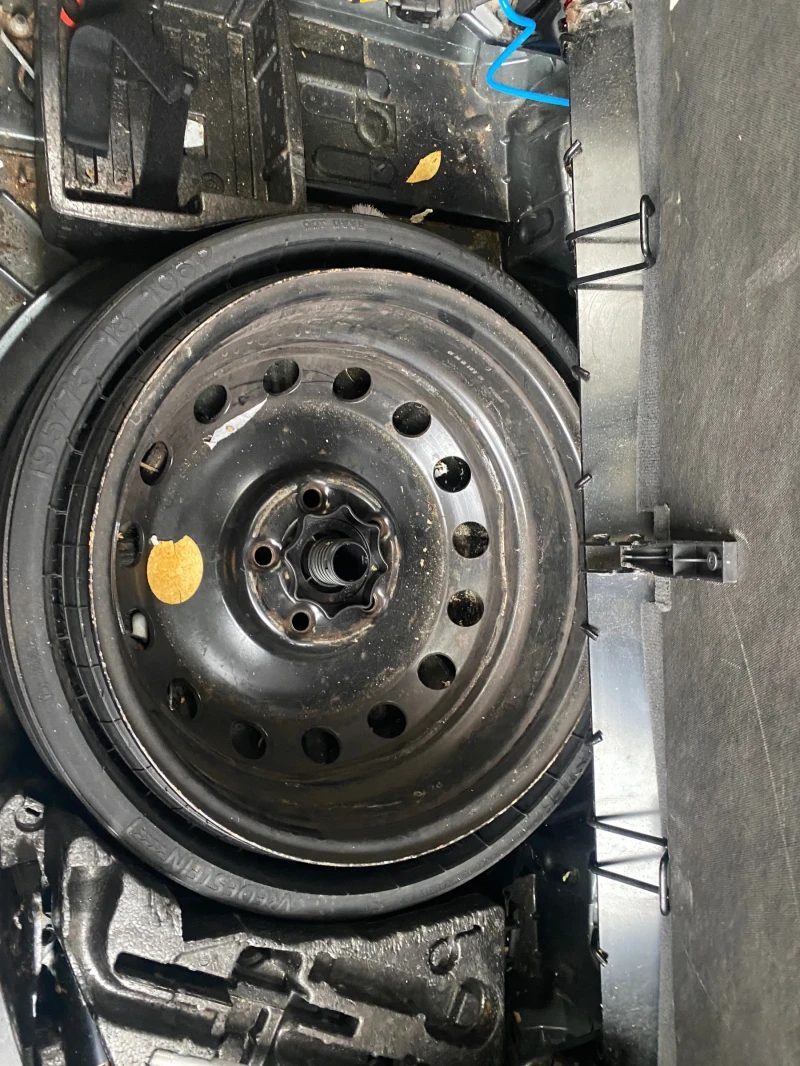 Audi Q7 3.0tdi, снимка 13 - Автомобили и джипове - 52349133