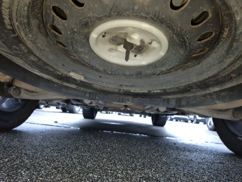 Dodge Durango RT 5.7 * * CARFAX * * АВТО КРЕДИТ * * , снимка 14 - Автомобили и джипове - 52823196