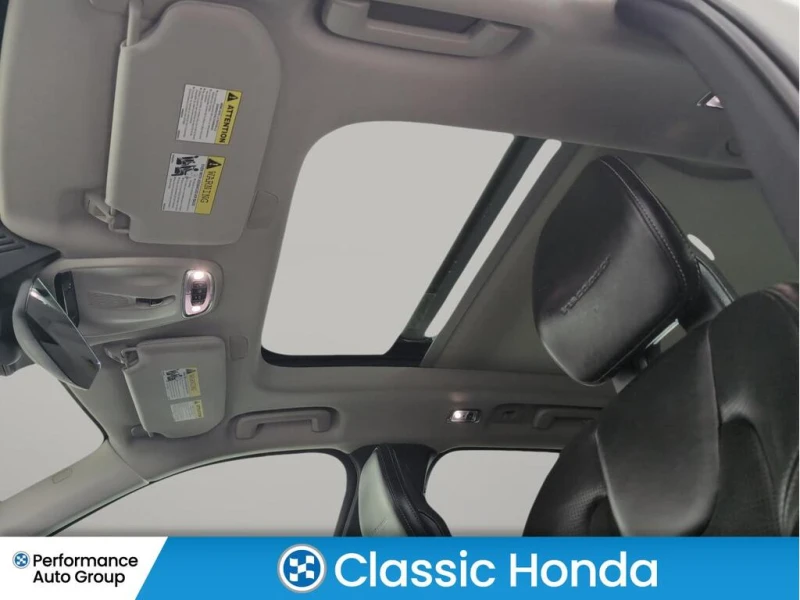 Volvo Xc90 Hybrid T8 INSCRIPTION* 7 PASSENGERS* I4 Supercharg, снимка 15 - Автомобили и джипове - 53219397