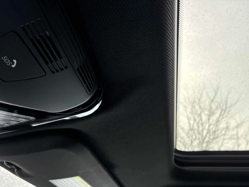 BMW X3 * xDrive30i * CARFAX * ЦЕНА ДО БГ, снимка 10 - Автомобили и джипове - 53395199