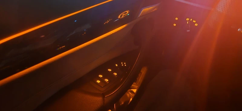 BMW X1 X drive , снимка 10 - Автомобили и джипове - 53475382