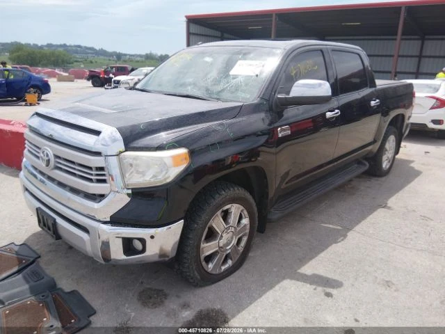 Toyota Tundra 5.7-V8* 4X4* �������* �������* ���������* CAMERA | Mobile.bg � ����������� 3