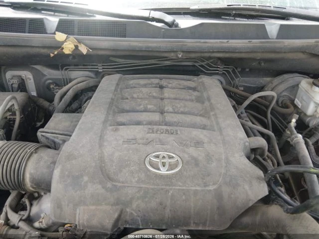 Toyota Tundra 5.7-V8* 4X4* �������* �������* ���������* CAMERA | Mobile.bg � ����������� 10