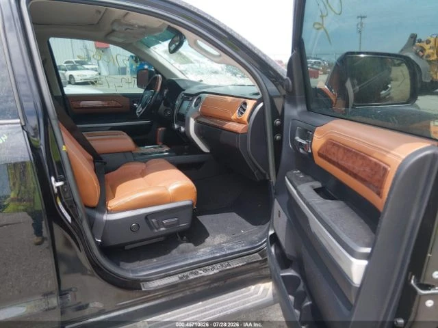 Toyota Tundra 5.7-V8* 4X4* �������* �������* ���������* CAMERA | Mobile.bg � ����������� 11