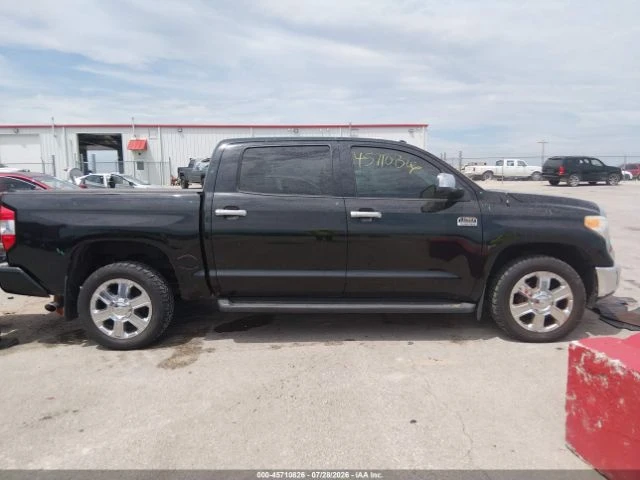 Toyota Tundra 5.7-V8* 4X4* �������* �������* ���������* CAMERA | Mobile.bg � ����������� 8