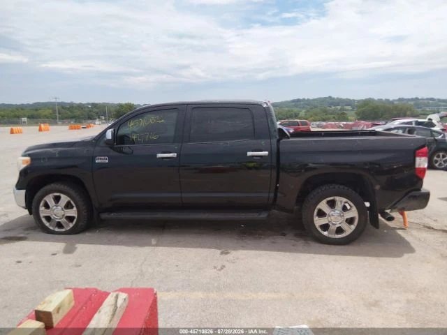 Toyota Tundra 5.7-V8* 4X4* �������* �������* ���������* CAMERA | Mobile.bg � ����������� 4