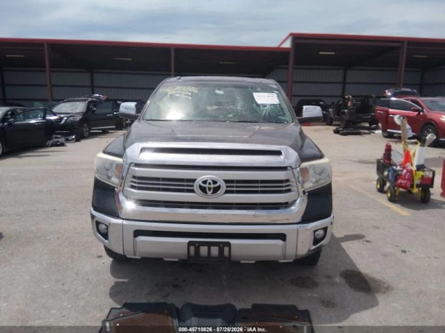 Toyota Tundra 5.7-V8* 4X4* �������* �������* ���������* CAMERA | Mobile.bg � ����������� 2