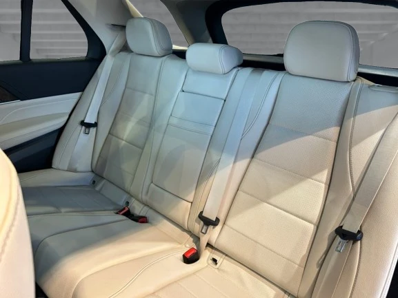Mercedes-Benz GLE 350 de 4Matic = AMG Line = �������� | Mobile.bg � ����������� 11