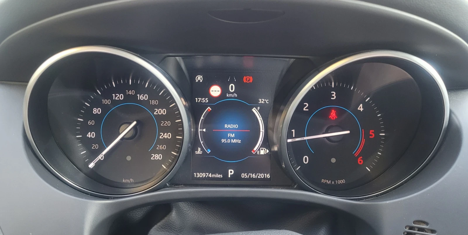 Jaguar F-PACE R-SPORT 2.5d, 4x4, Diesel , 240 .. ,   | Mobile.bg   14