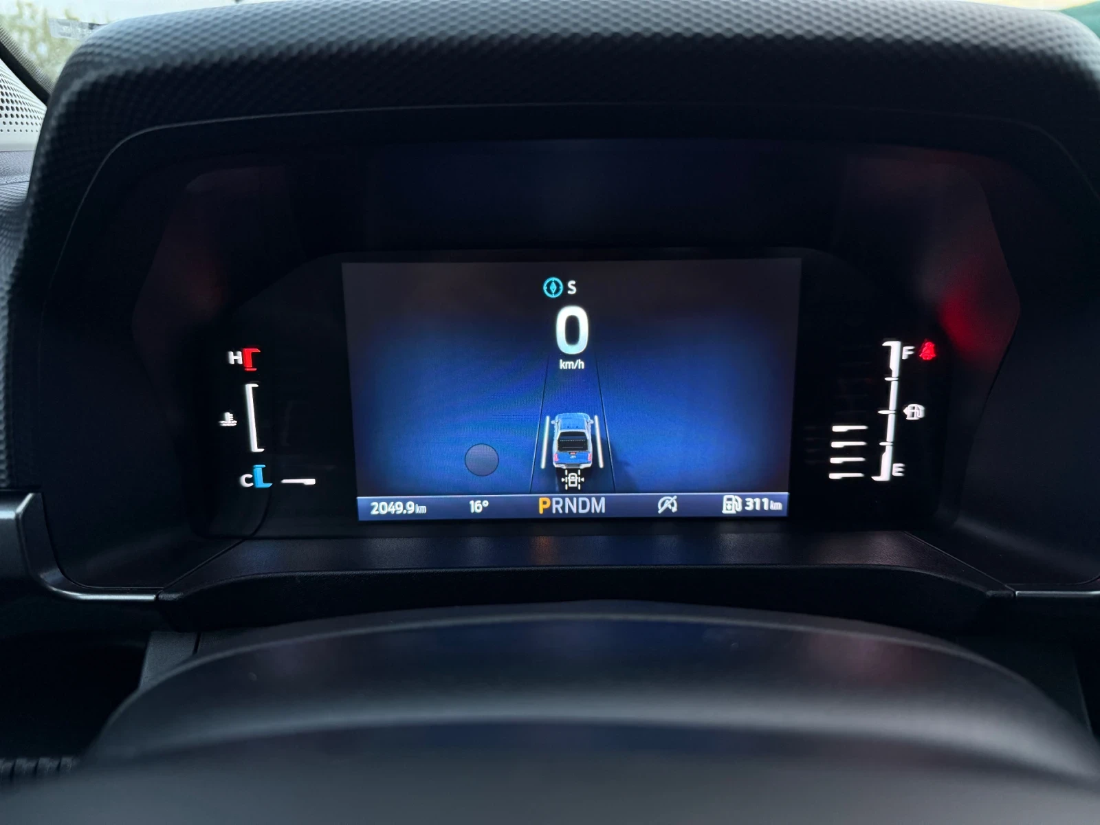 Ford Raptor 2.0 TDCI  | Mobile.bg � ����������� 15