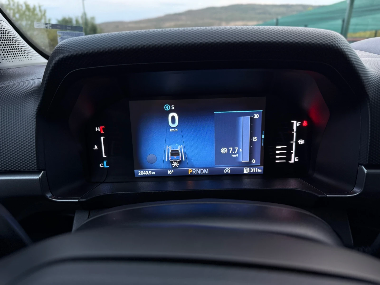 Ford Raptor 2.0 TDCI  | Mobile.bg � ����������� 13