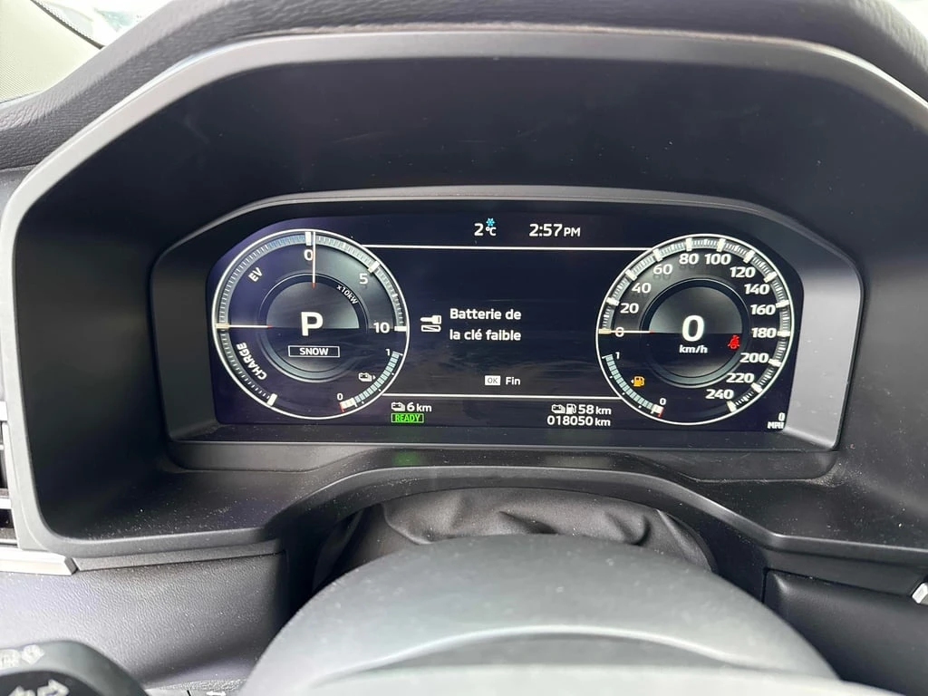 Mitsubishi Outlander * S AWC * CARFAX  - изображение 8