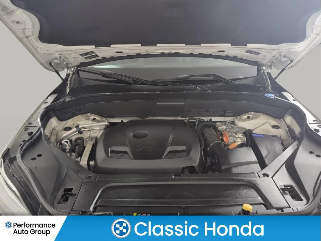 Volvo Xc90 Hybrid T8 INSCRIPTION* 7 PASSENGERS* I4 Supercharg | Mobile.bg � ����������� 16
