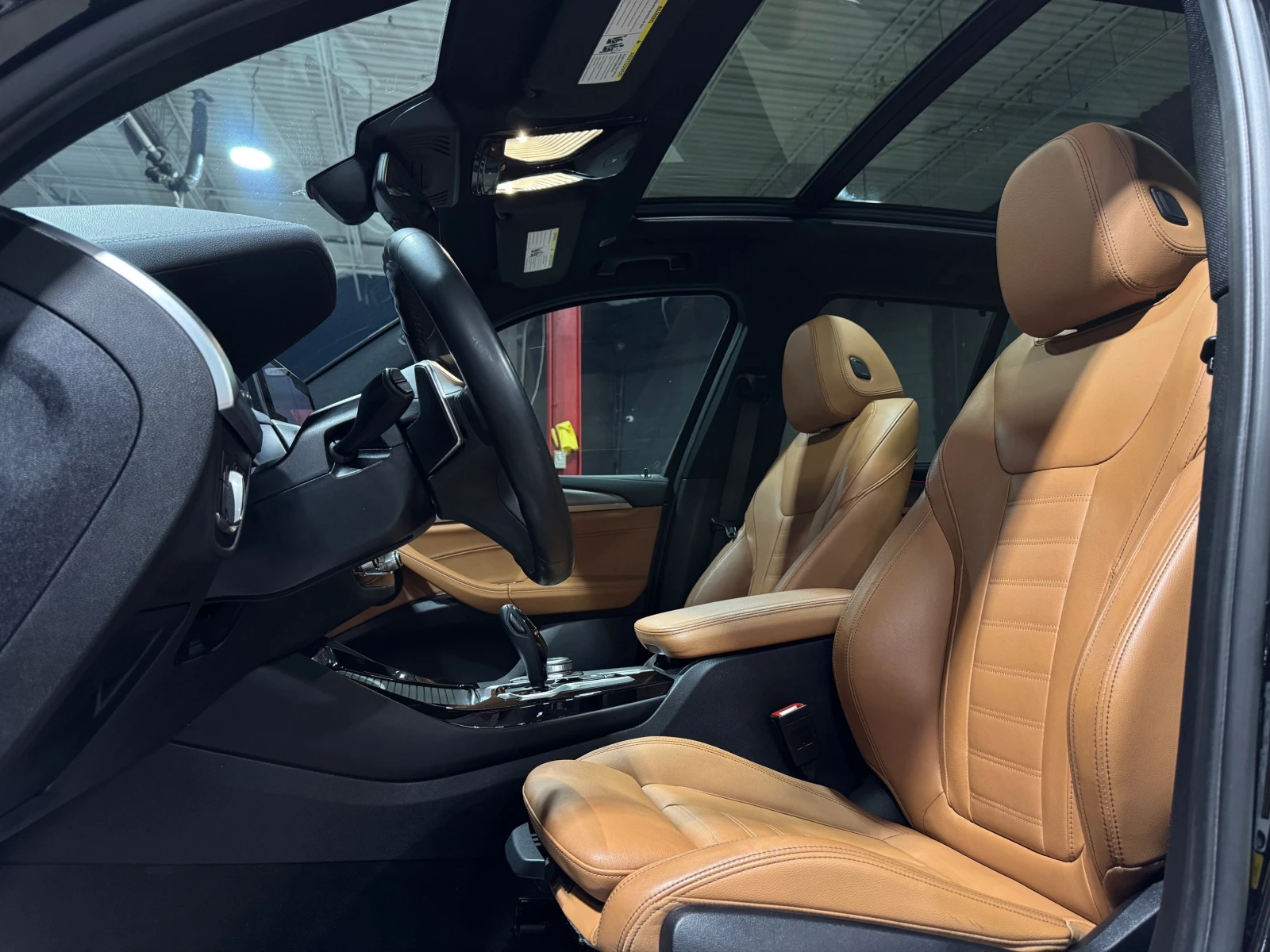 BMW X3  M40I  � ����������� & ���� ������ | Mobile.bg � ����������� 12