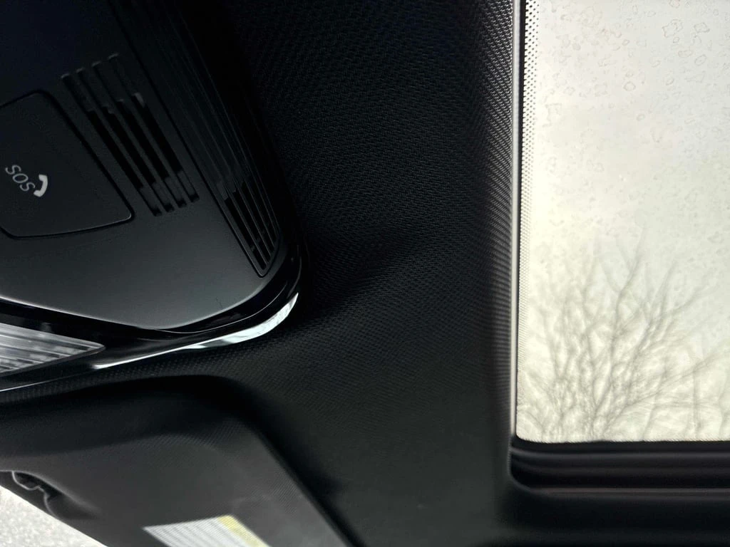 BMW X3 * xDrive30i * CARFAX * ���� �� �� | Mobile.bg � ����������� 10