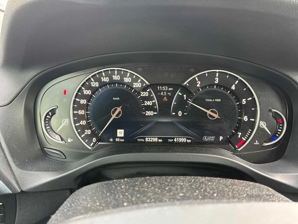 BMW X3 * xDrive30i * CARFAX * ���� �� �� | Mobile.bg � ����������� 7