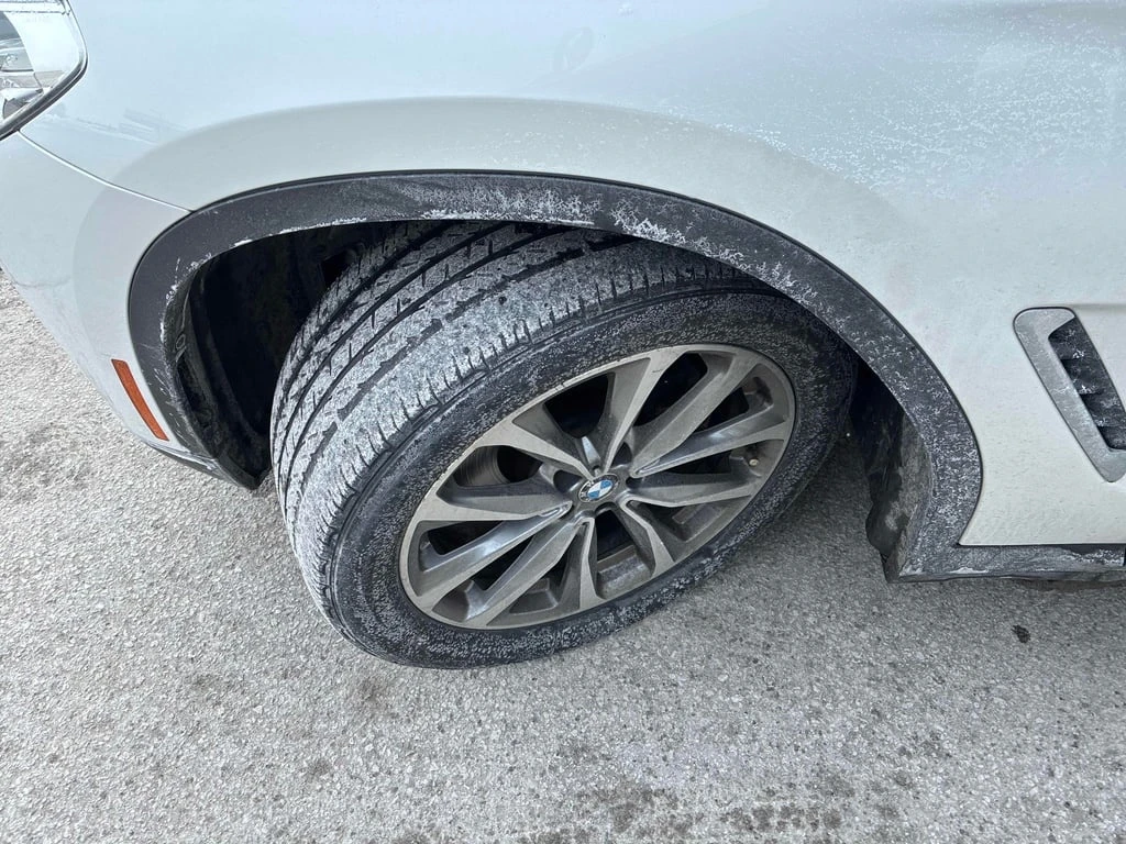 BMW X3 * xDrive30i * CARFAX * ���� �� �� | Mobile.bg � ����������� 12