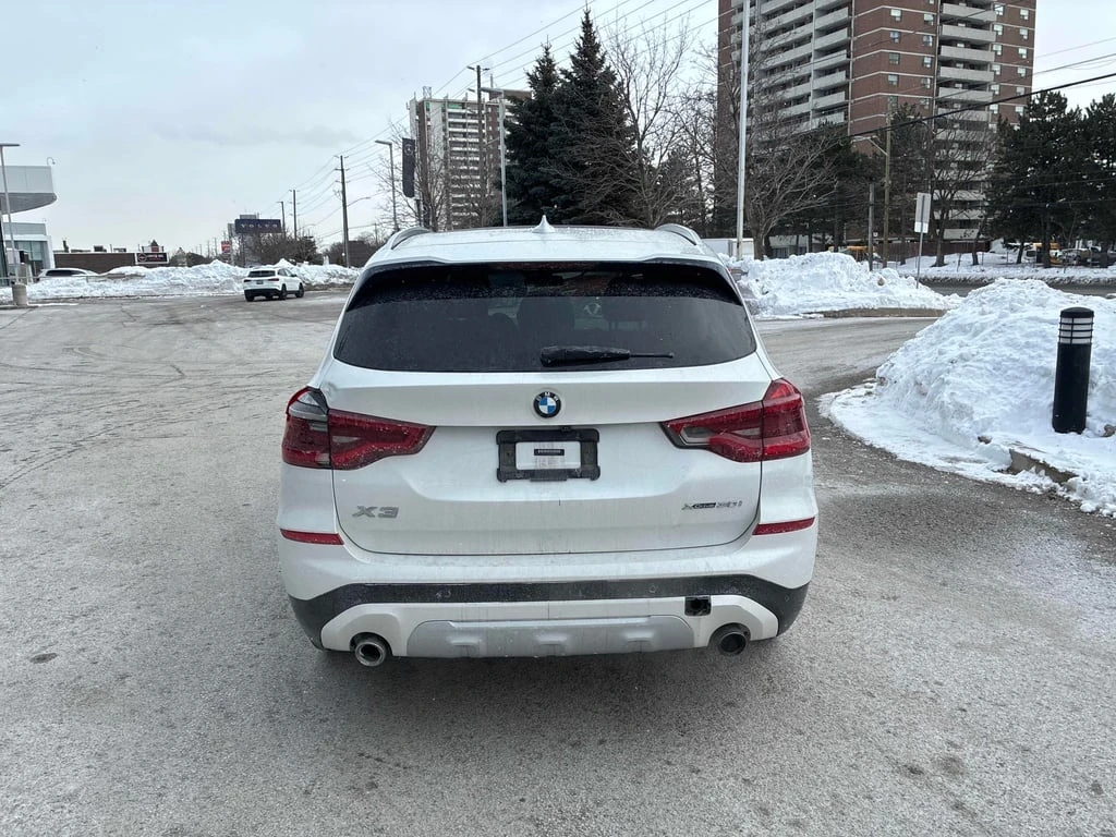 BMW X3 * xDrive30i * CARFAX * ���� �� �� | Mobile.bg � ����������� 5