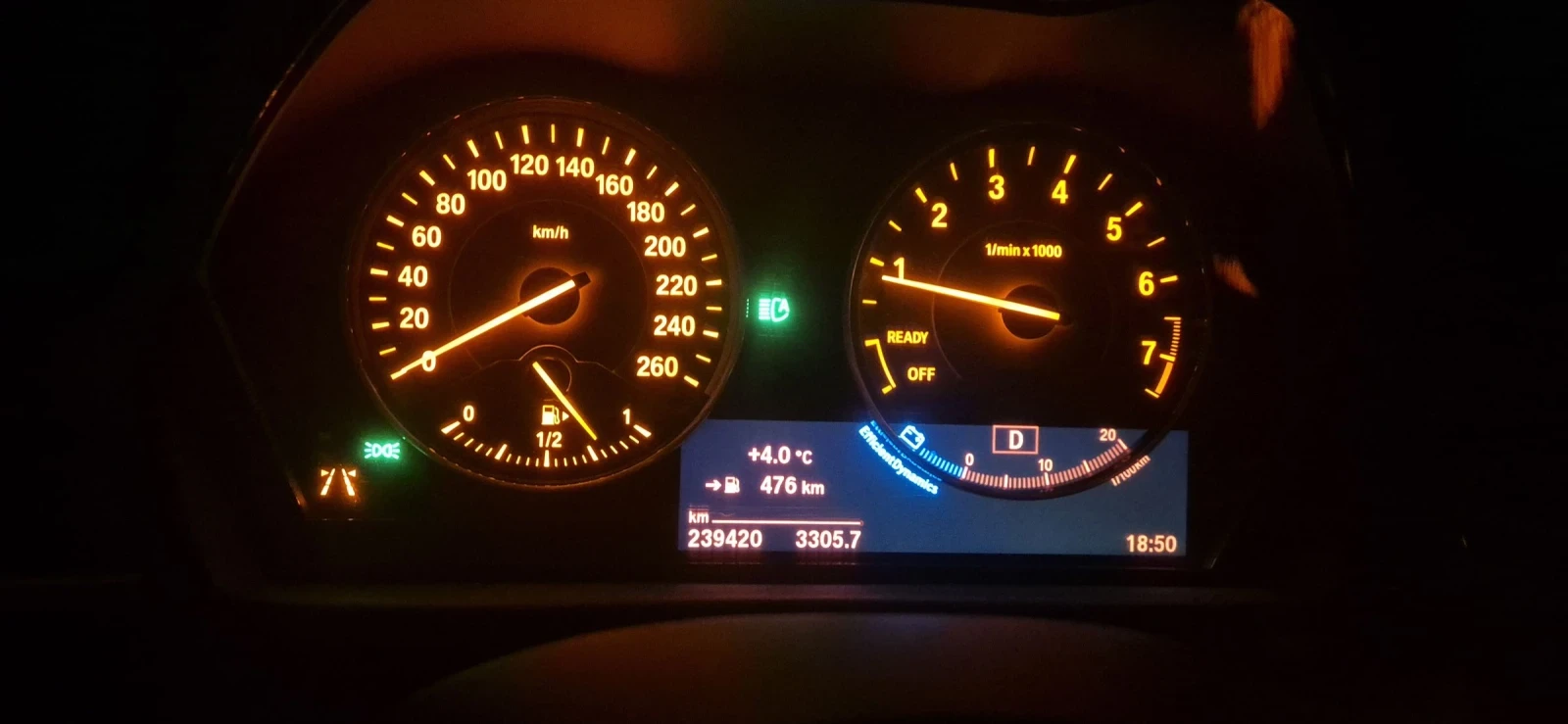 BMW X1 X drive , снимка 15 - Автомобили и джипове - 53475382