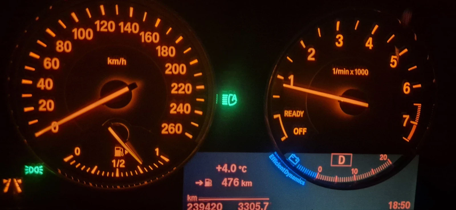 BMW X1 X drive , снимка 16 - Автомобили и джипове - 53475382