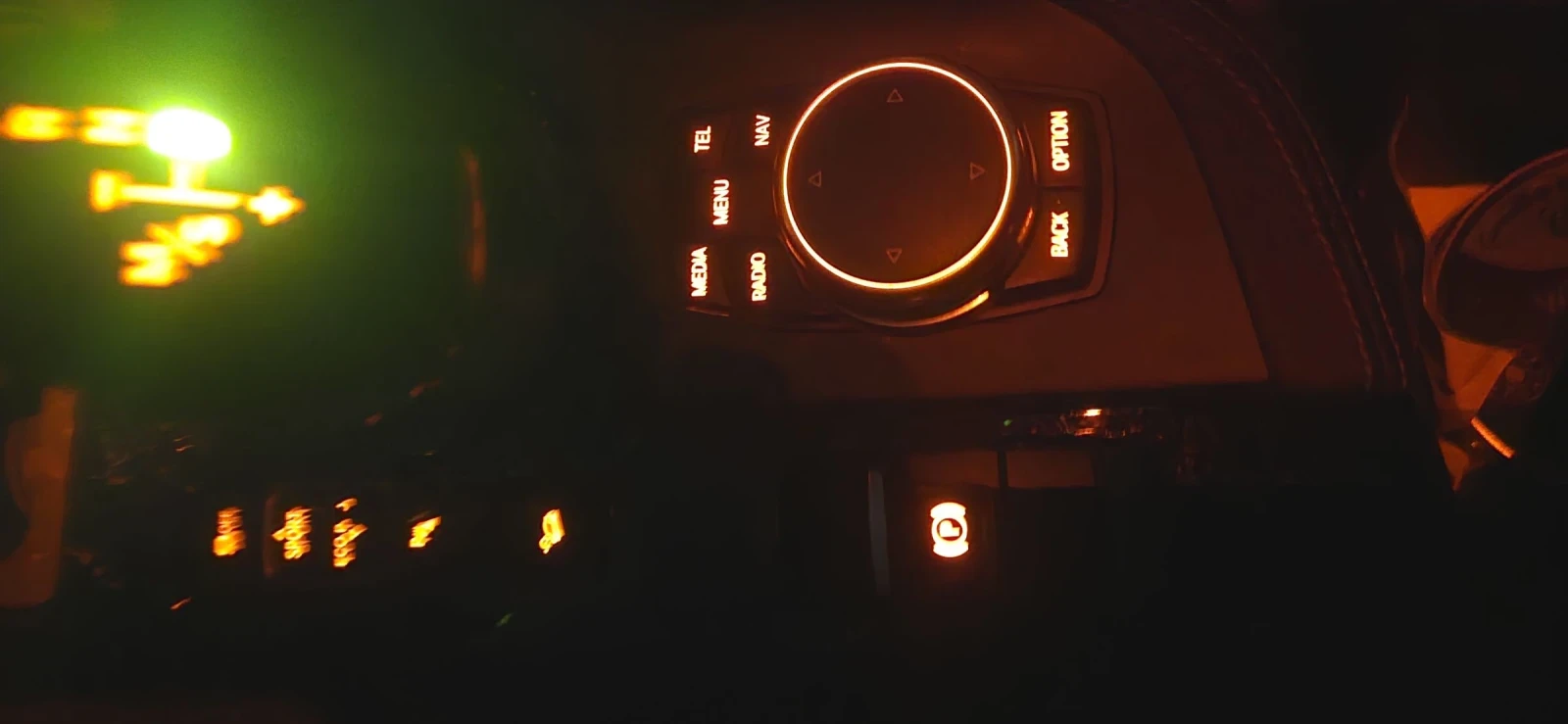 BMW X1 X drive , снимка 11 - Автомобили и джипове - 53475382