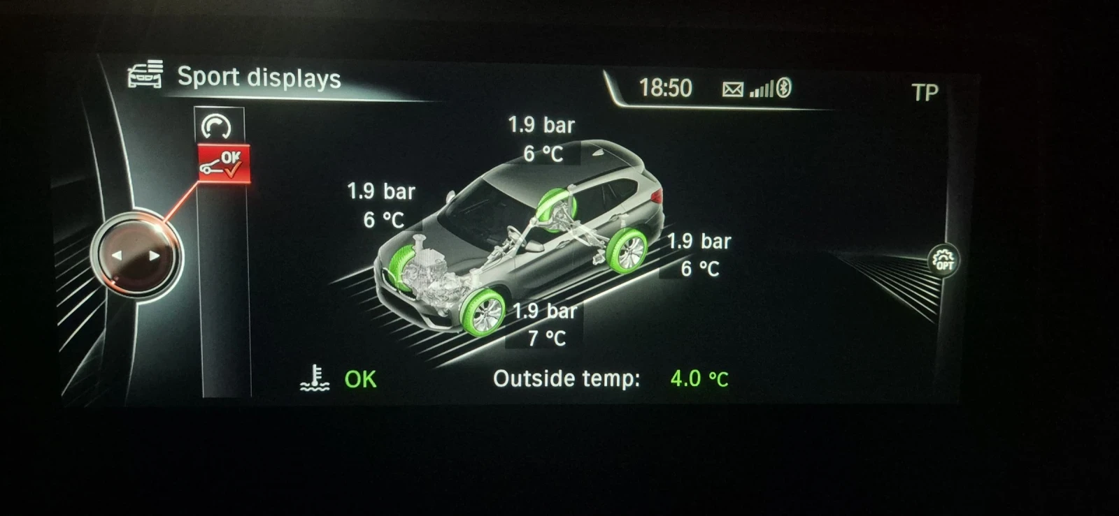 BMW X1 X drive , снимка 14 - Автомобили и джипове - 53475382
