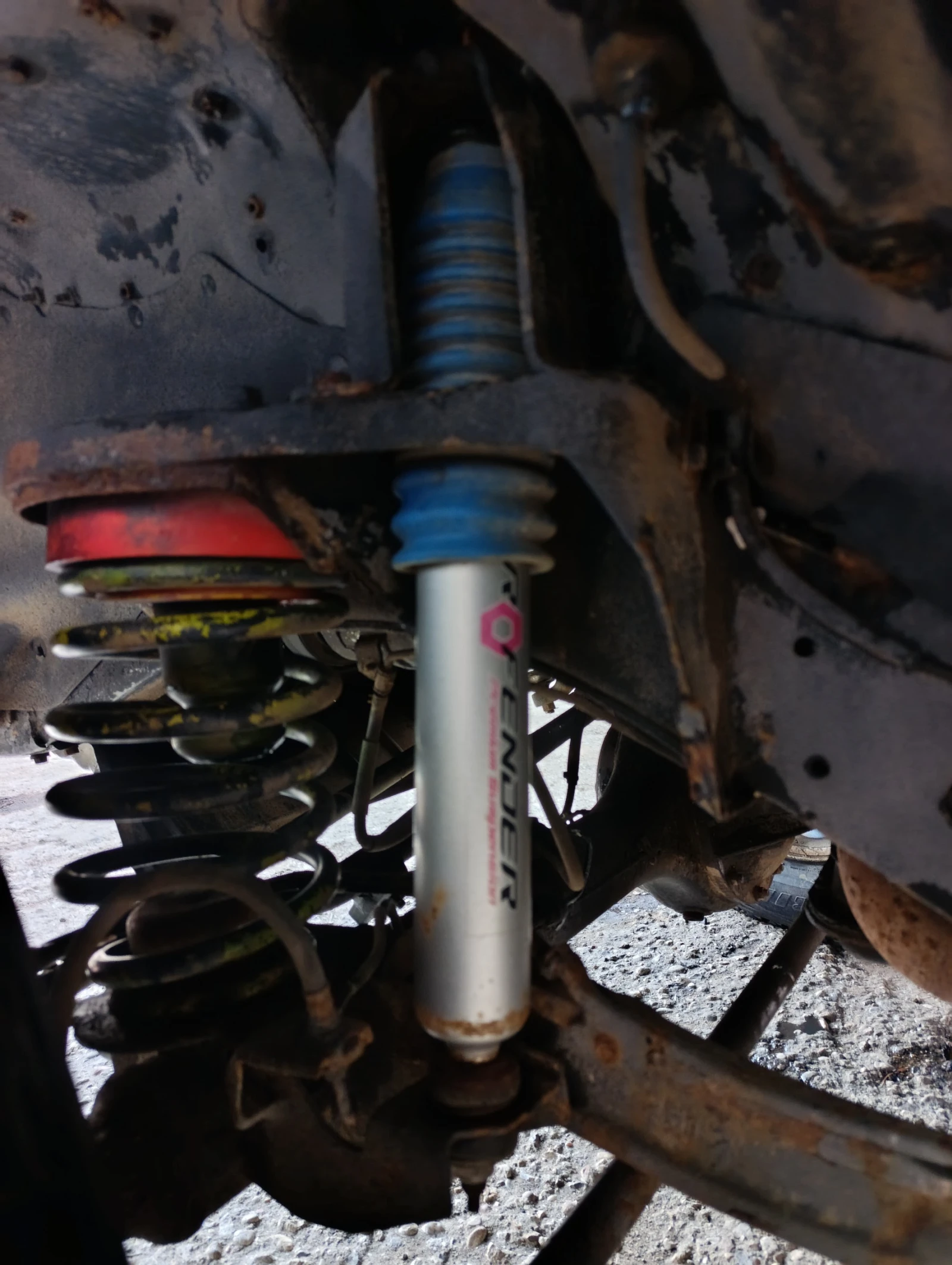 Nissan Patrol Y61 3.0D  | Mobile.bg � ����������� 13